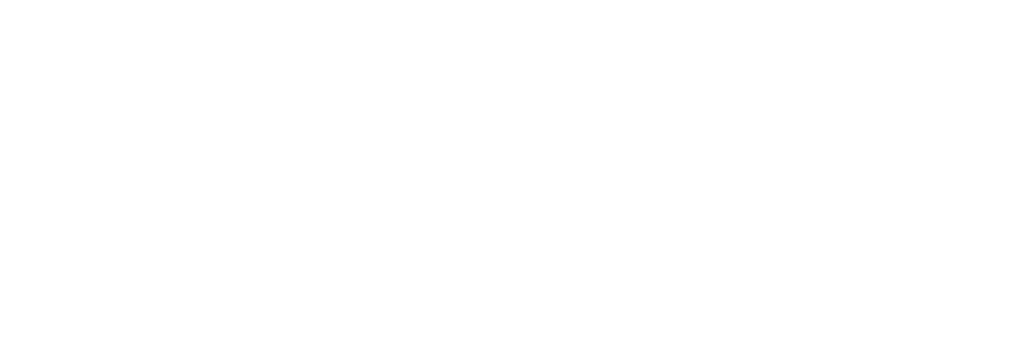 ABK