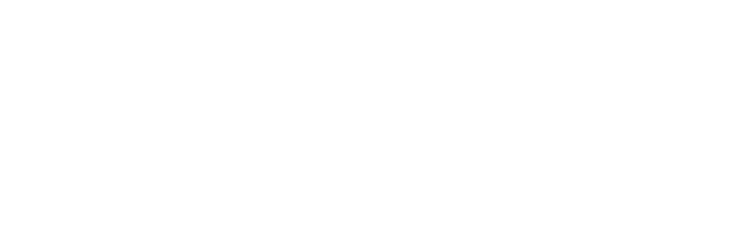 NBK